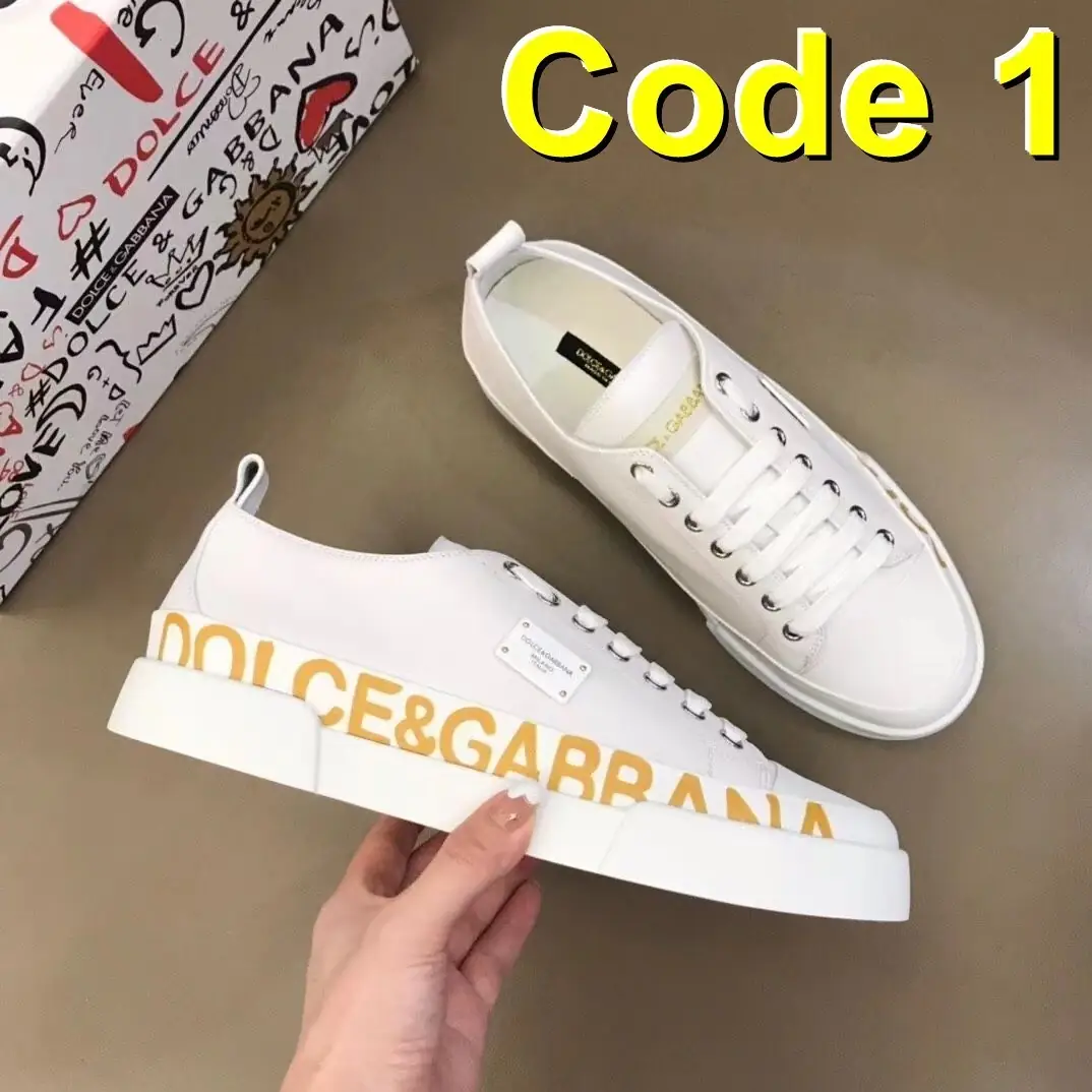 Jes2771  97.99$ DG gallery