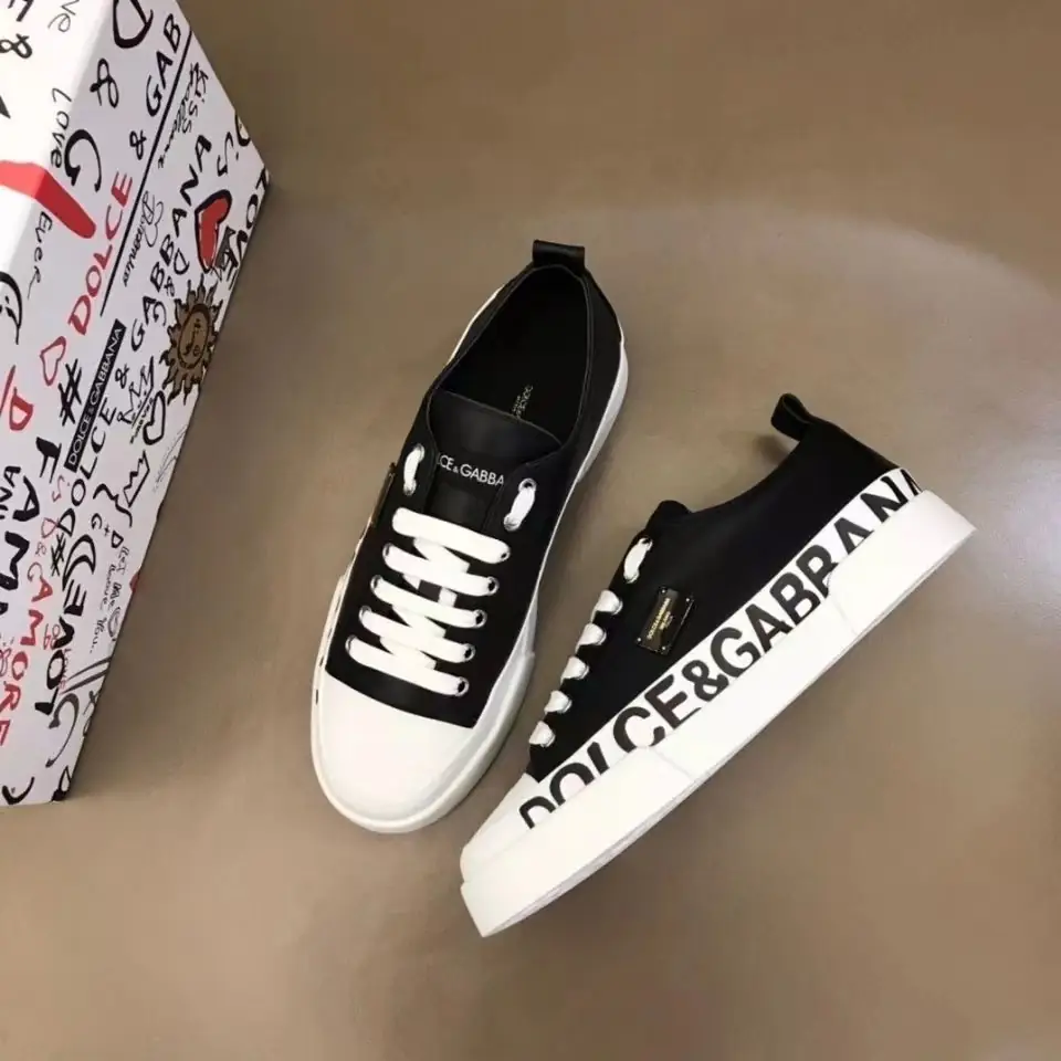 Jes2771  97.99$ DG gallery