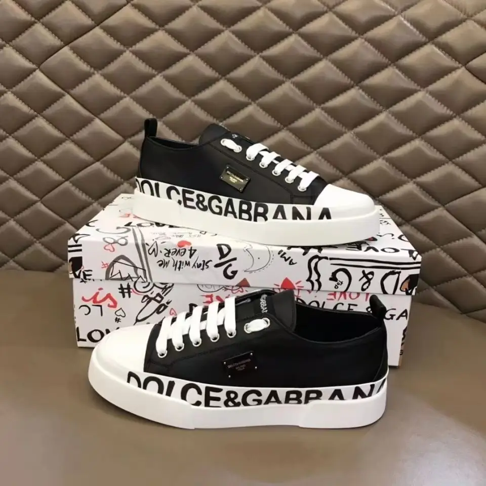 Jes2771  97.99$ DG gallery