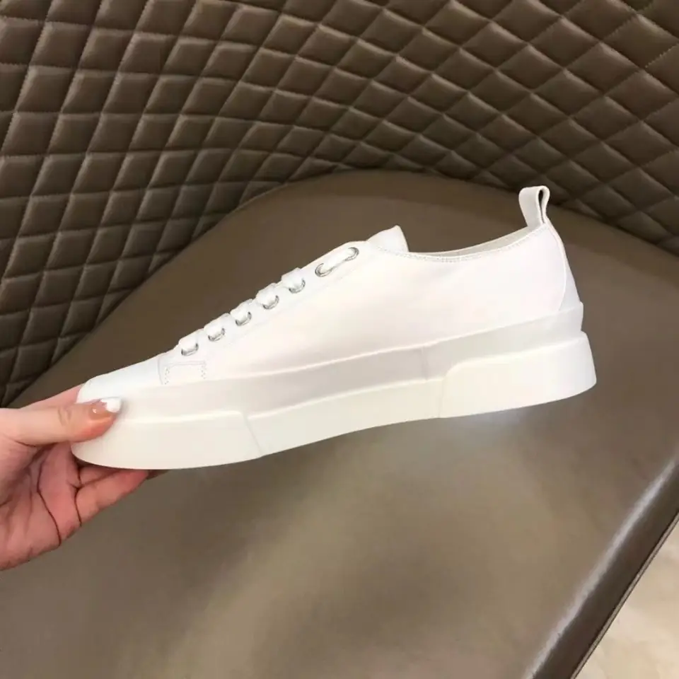 Jes2771  97.99$ DG gallery