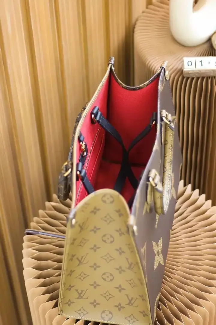 Jes2805 39$ LV gallery