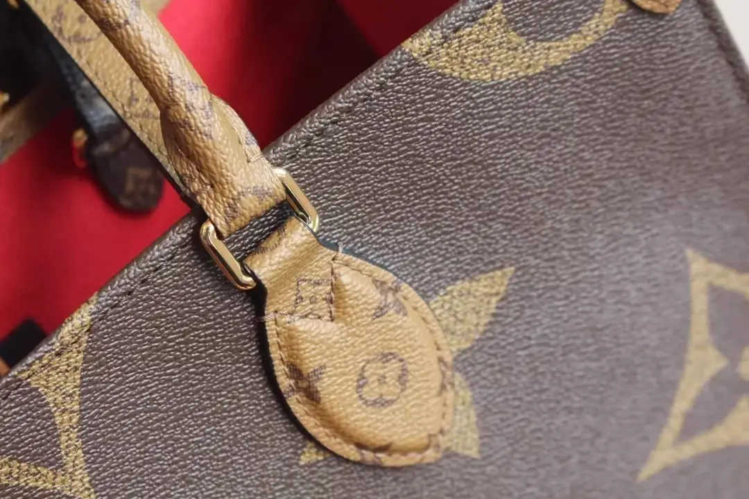 Jes2805 39$ LV gallery