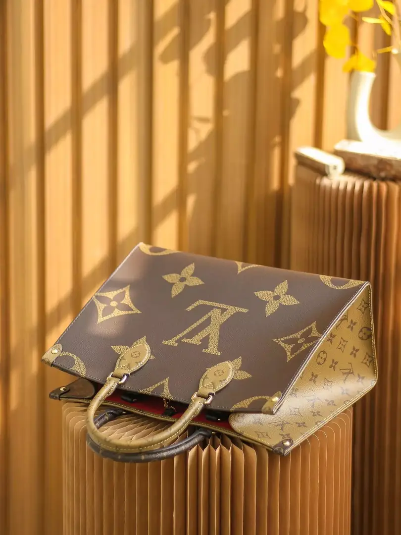 Jes2805 39$ LV gallery