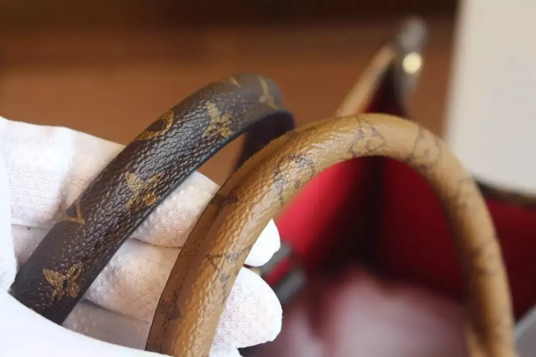 Jes2805 39$ LV gallery