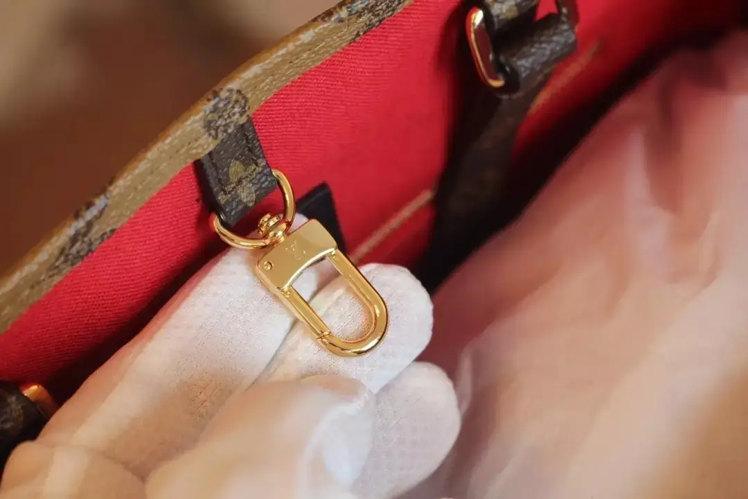 Jes2805 39$ LV gallery