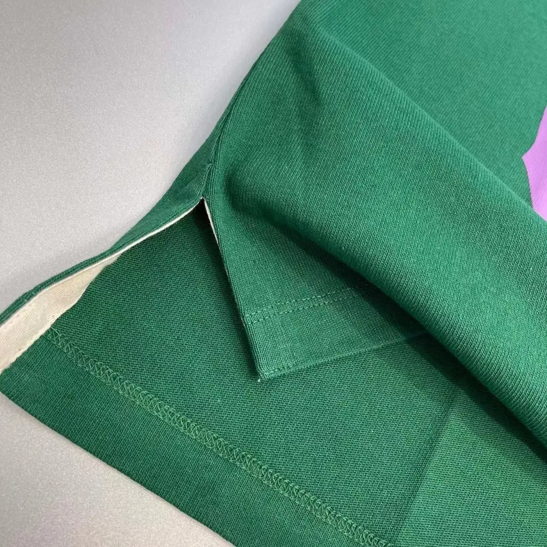 Jes2847 27$ GUCCI gallery