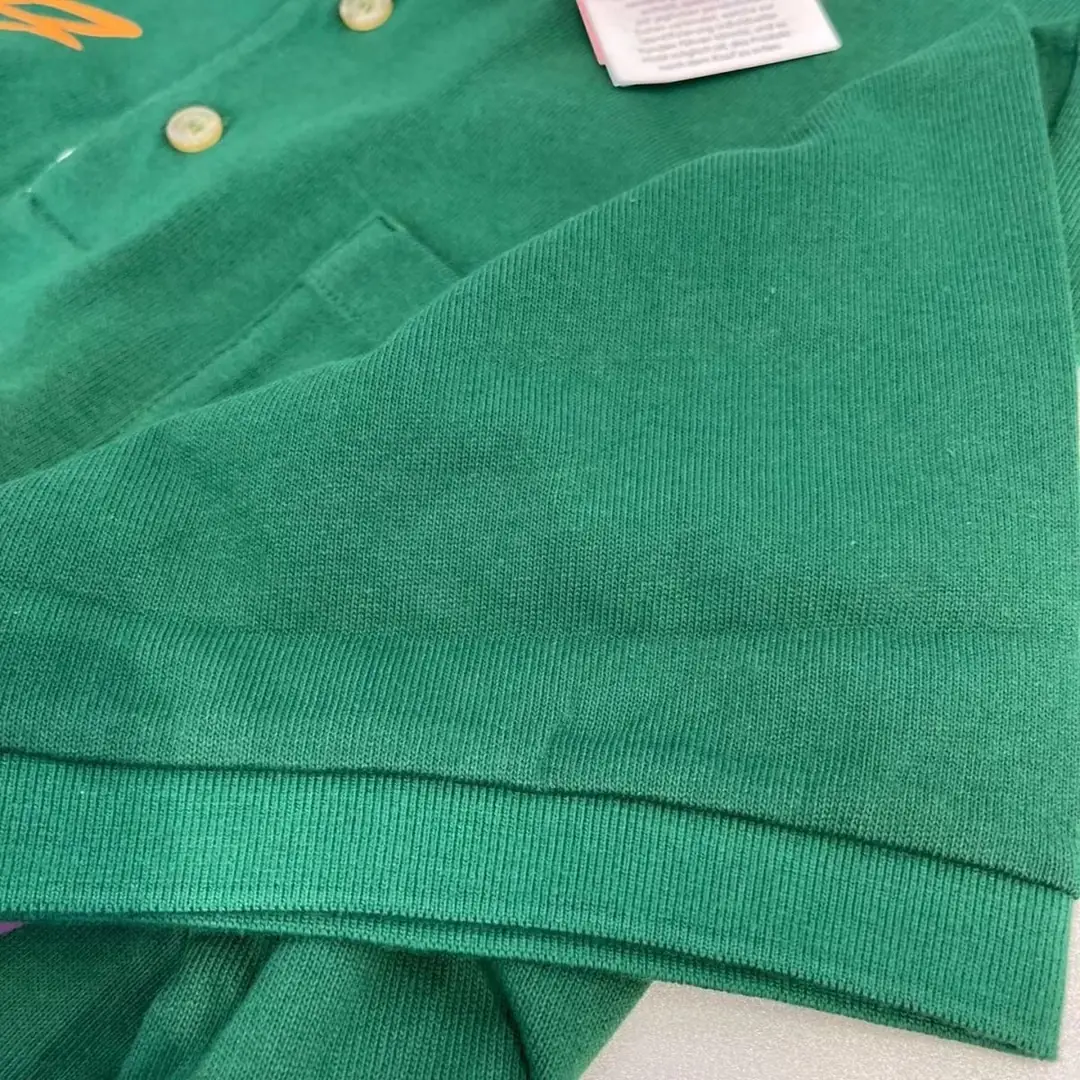 Jes2847 27$ GUCCI gallery