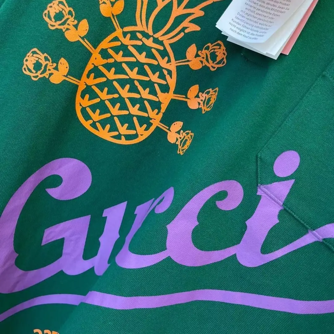 Jes2847 27$ GUCCI gallery