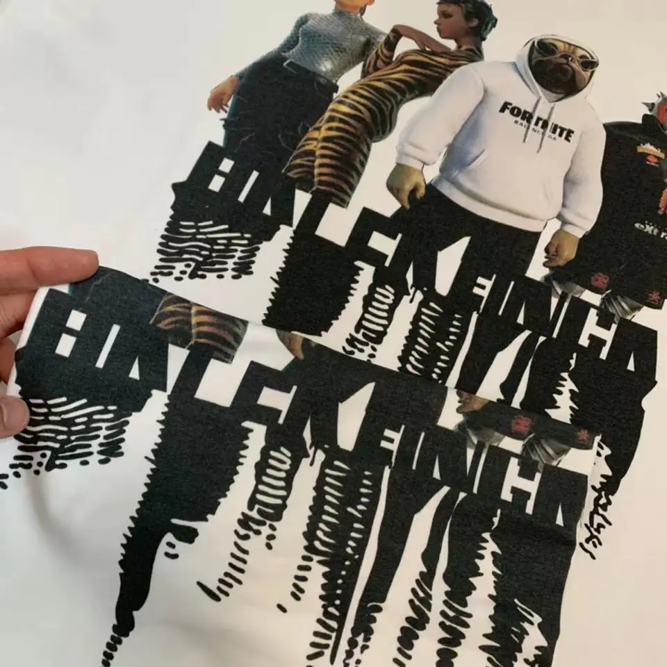 Jes2854　24.99＄　Balenciaga gallery