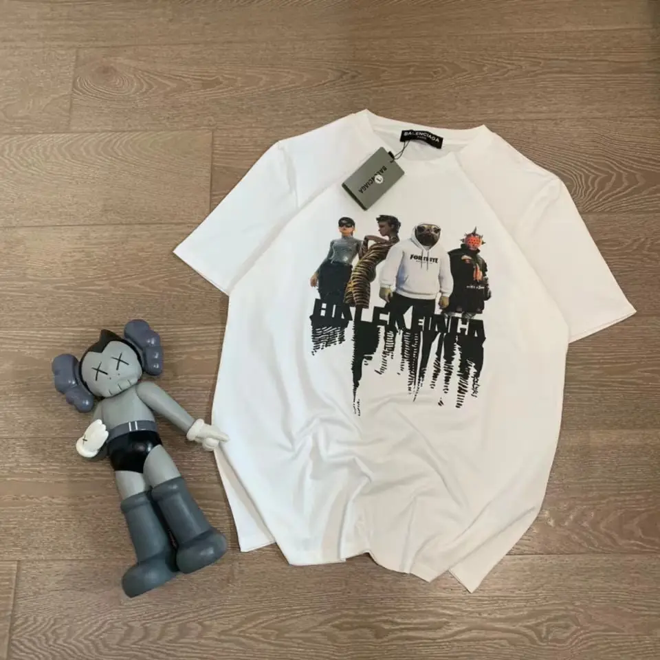 Jes2854　24.99＄　Balenciaga gallery