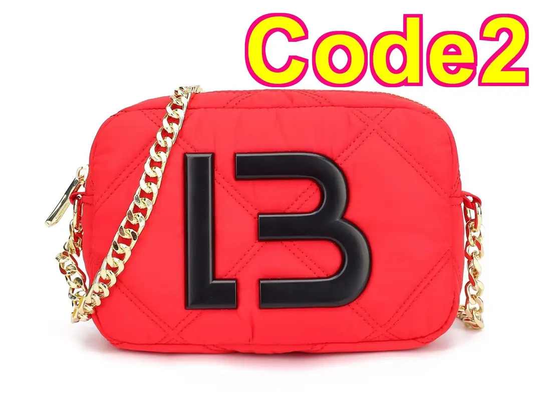 Jes2855 28.88$ gallery