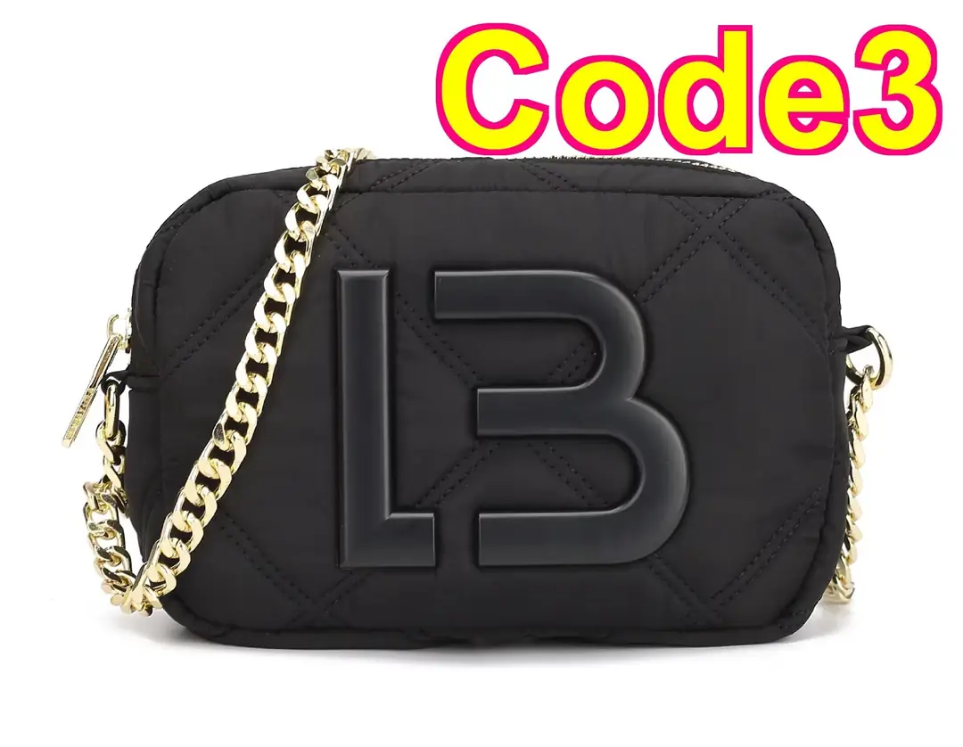 Jes2855 28.88$ gallery