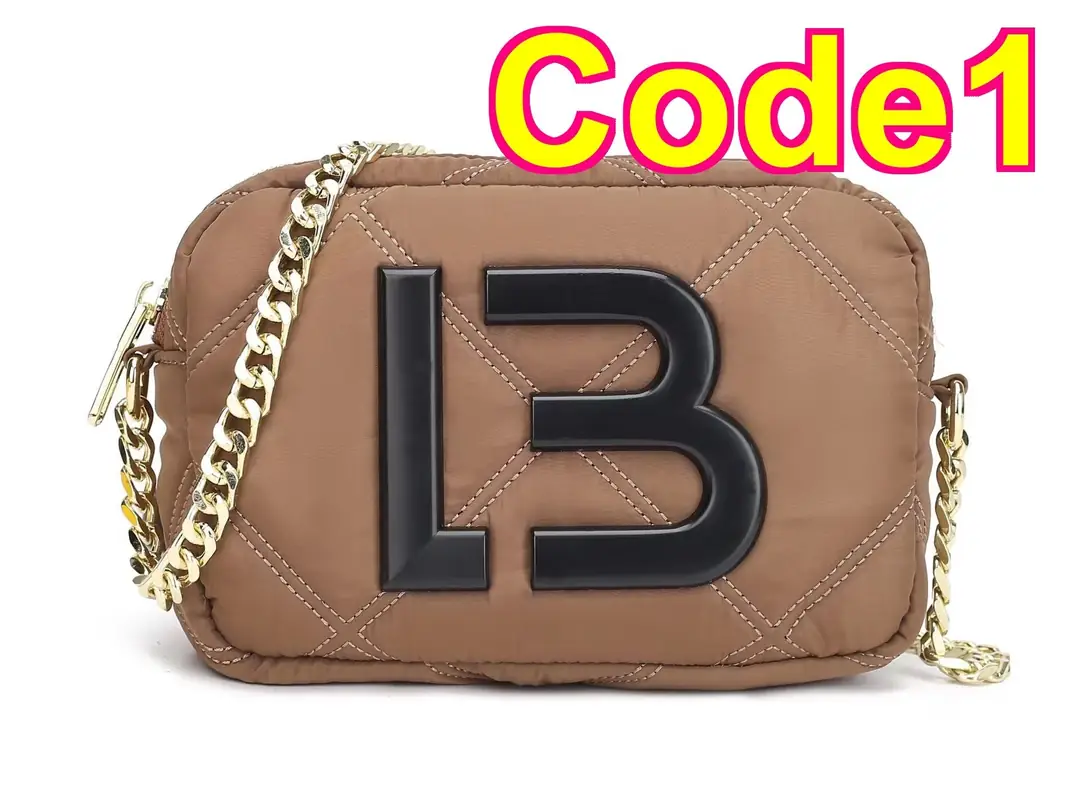 Jes2855 28.88$ gallery