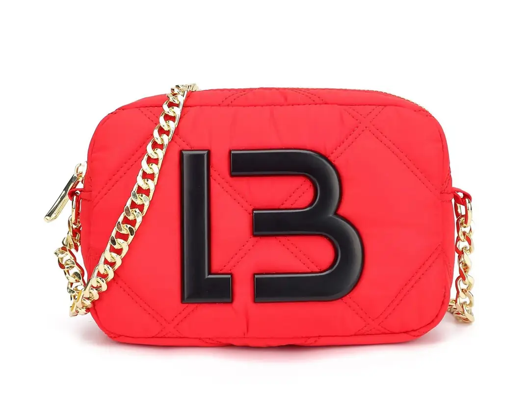 Jes2855 28.88$ gallery