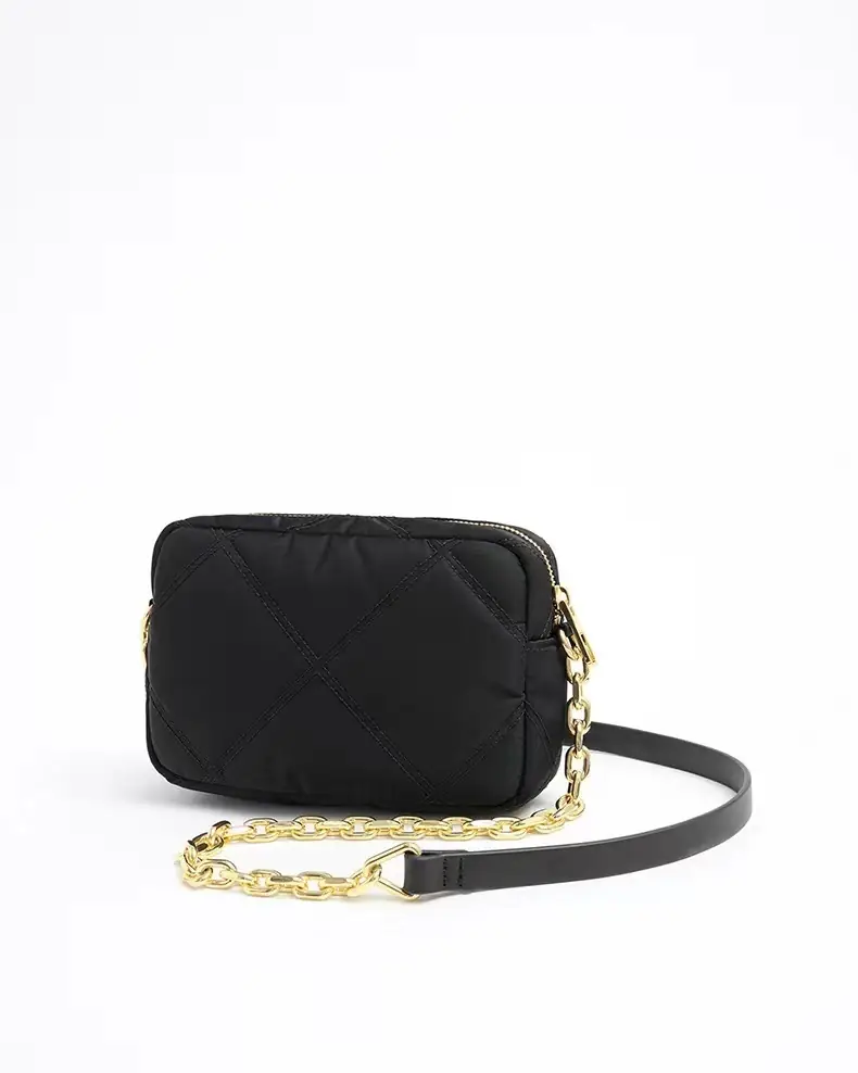 Jes2855 28.88$ gallery