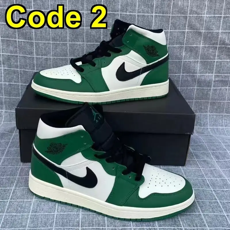 Jes2977 36.5$ AJ1 gallery