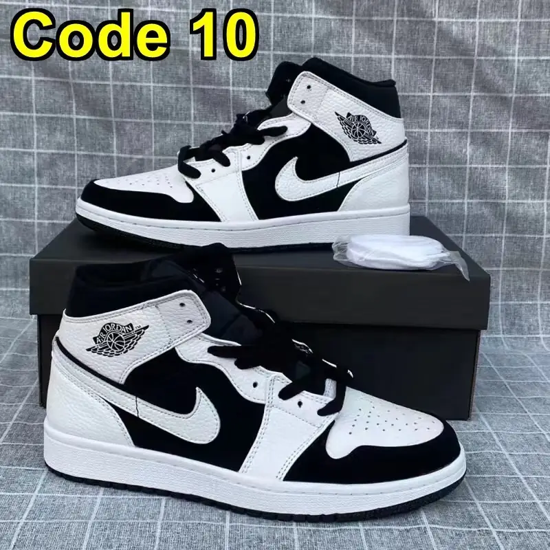 Jes2977 36.5$ AJ1 gallery