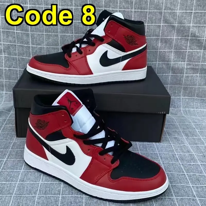 Jes2977 36.5$ AJ1 gallery