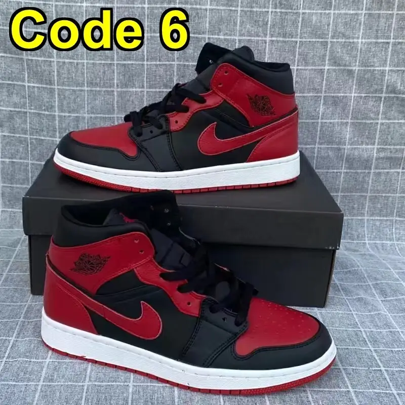Jes2977 36.5$ AJ1 gallery