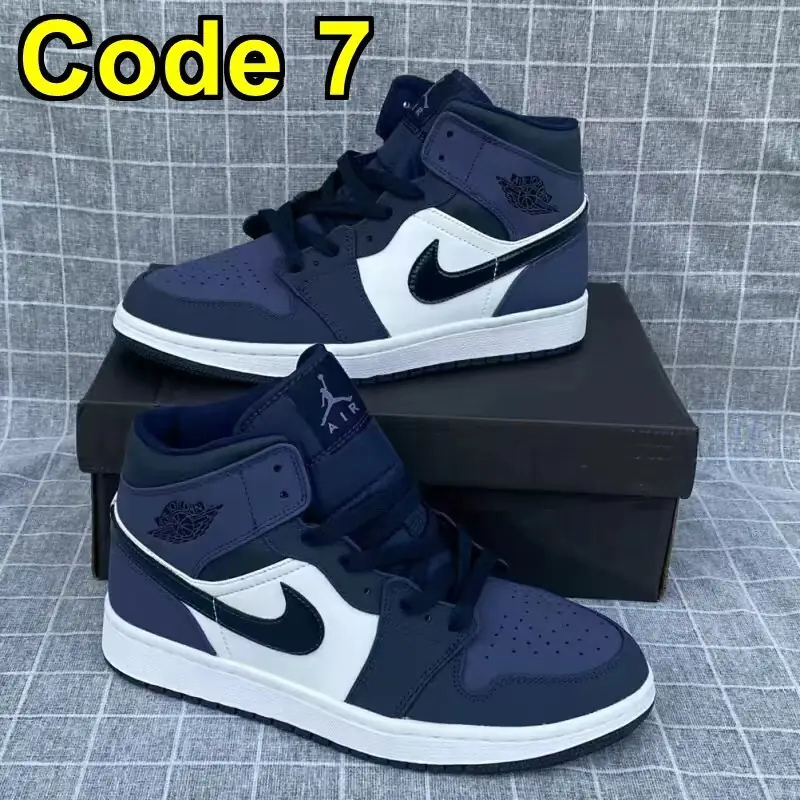 Jes2977 36.5$ AJ1 gallery