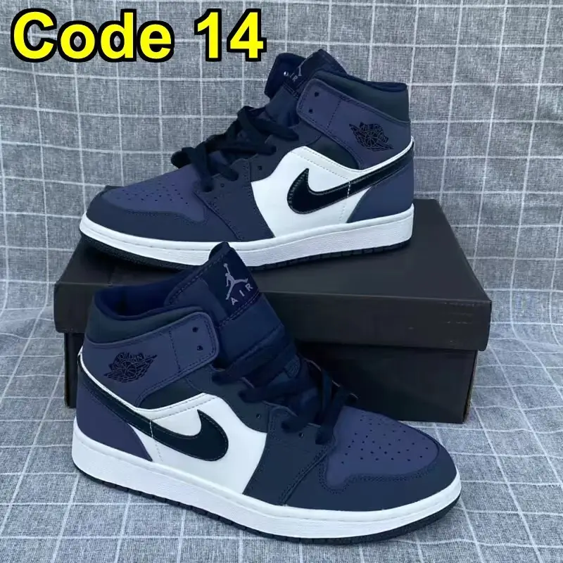 Jes2977 36.5$ AJ1 gallery