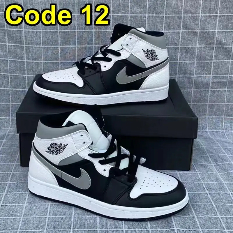 Jes2977 36.5$ AJ1 gallery