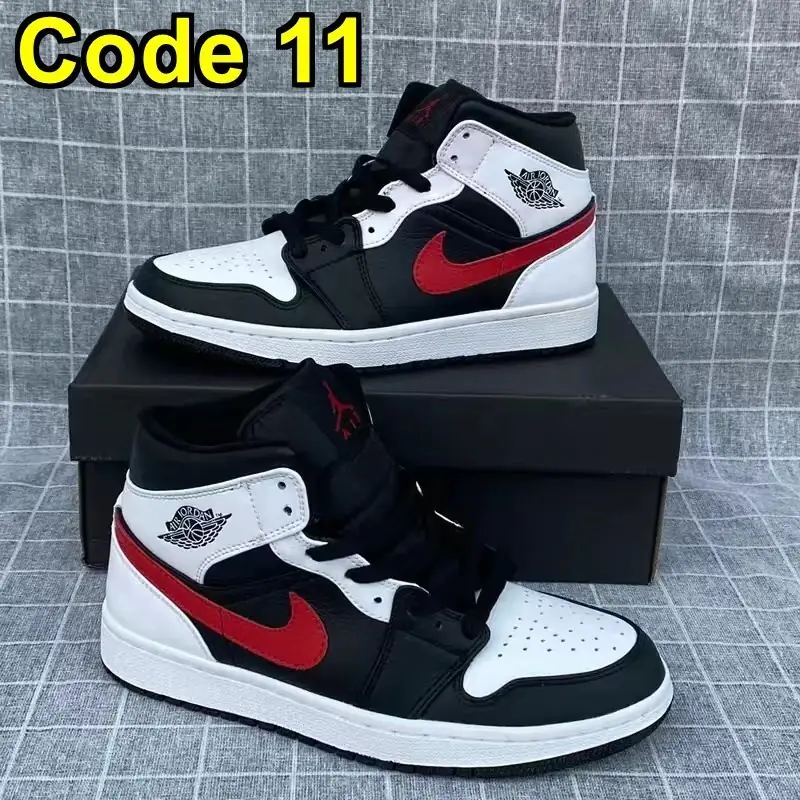 Jes2977 36.5$ AJ1 gallery