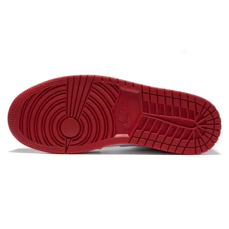 Jes2978 41.5$ Aj1 gallery