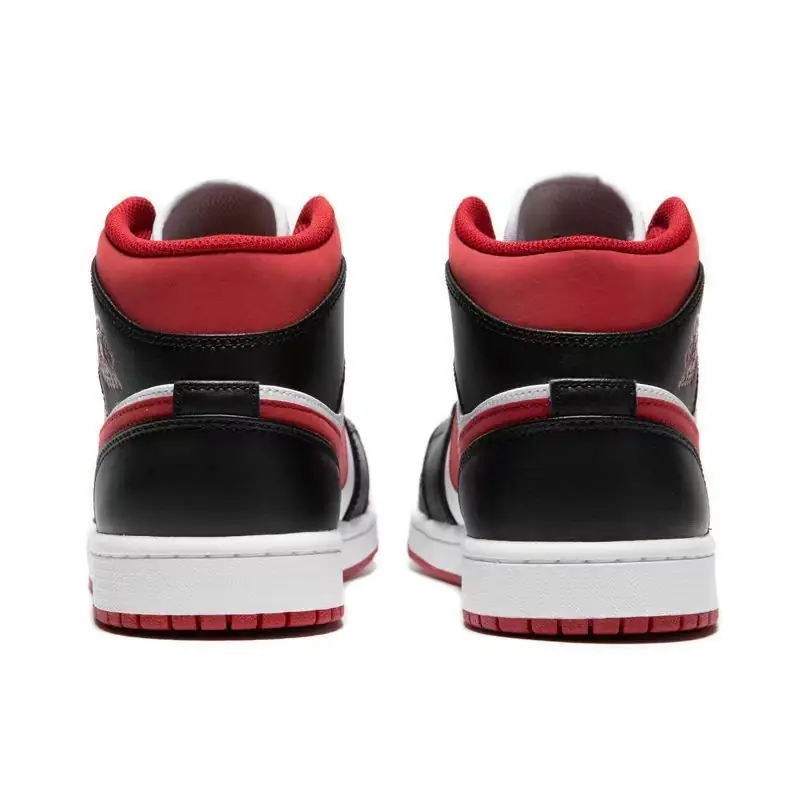 Jes2978 41.5$ Aj1 gallery