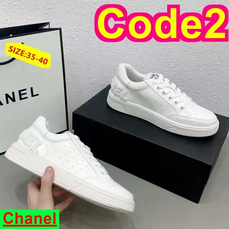 Jes2983 Chanel 45$ gallery