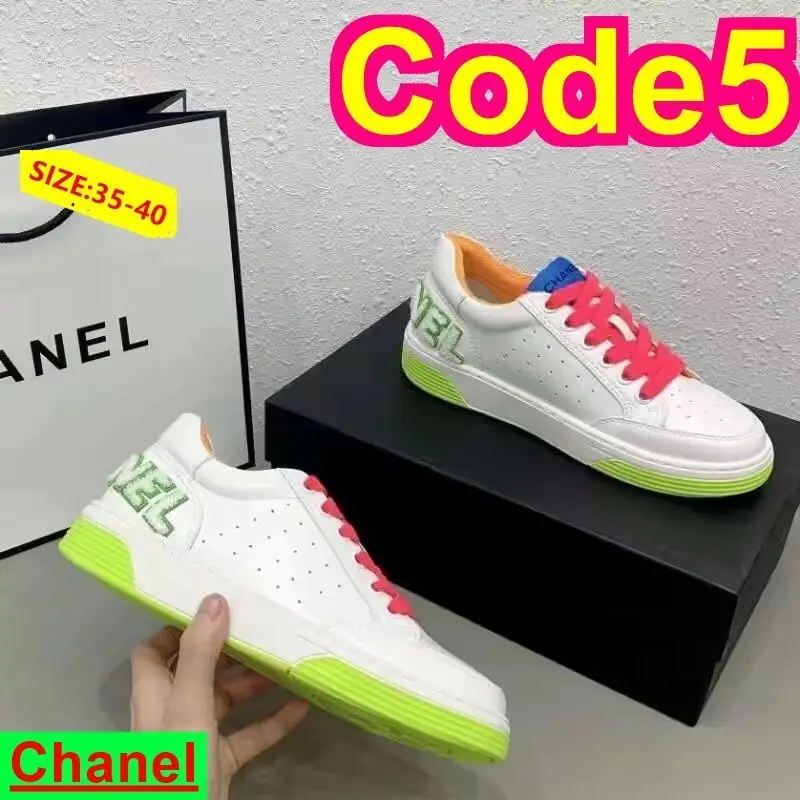 Jes2983 Chanel 45$ gallery