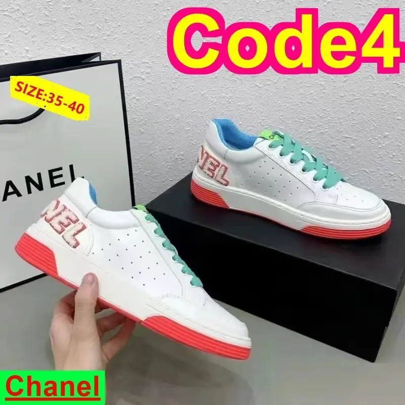 Jes2983 Chanel 45$ gallery