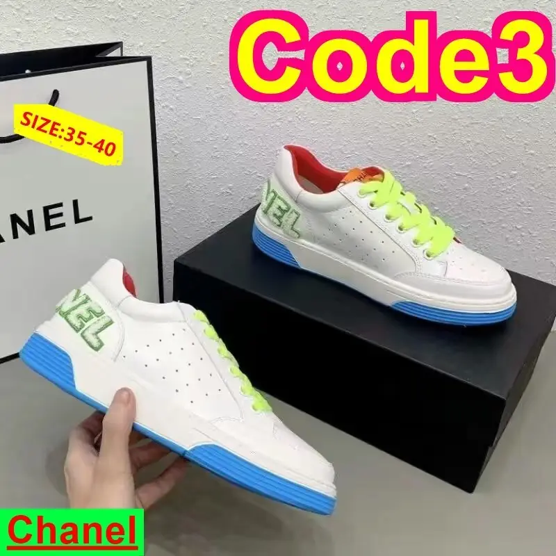 Jes2983 Chanel 45$ gallery