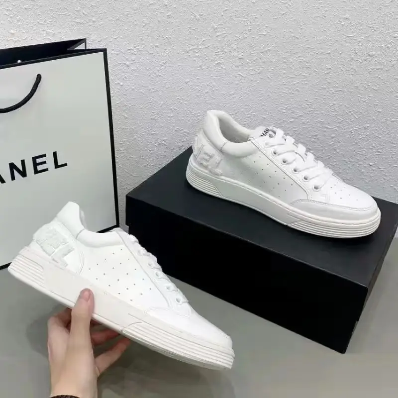 Jes2983 Chanel 45$ gallery