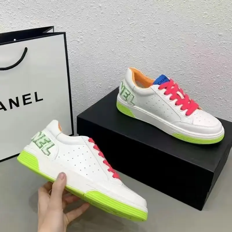 Jes2983 Chanel 45$ gallery