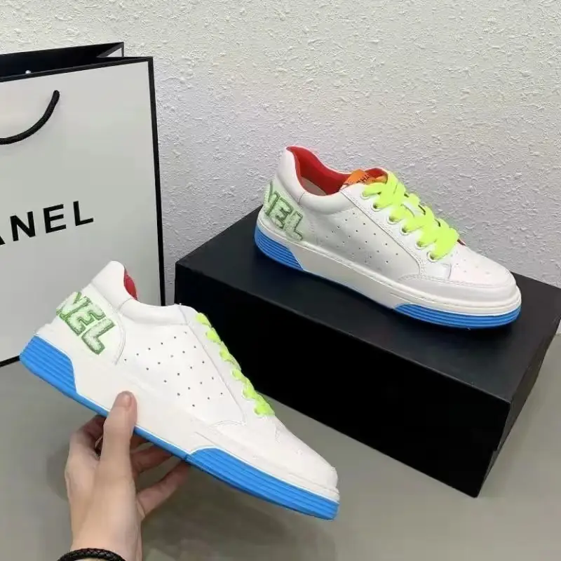 Jes2983 Chanel 45$ gallery