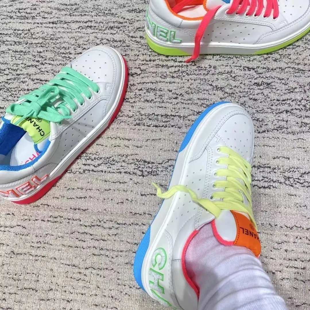 Jes2983 Chanel 45$ gallery