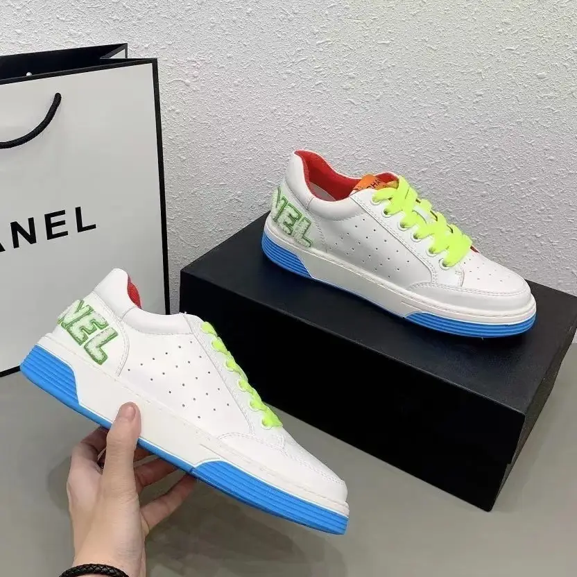 Jes2983 Chanel 45$ gallery