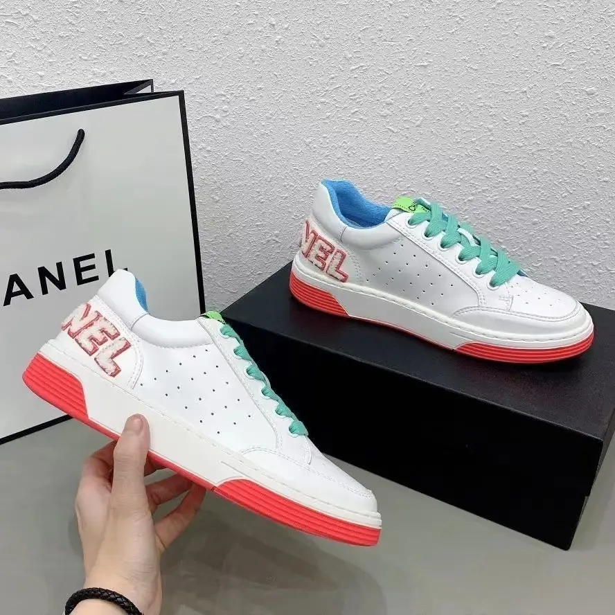 Jes2983 Chanel 45$ gallery