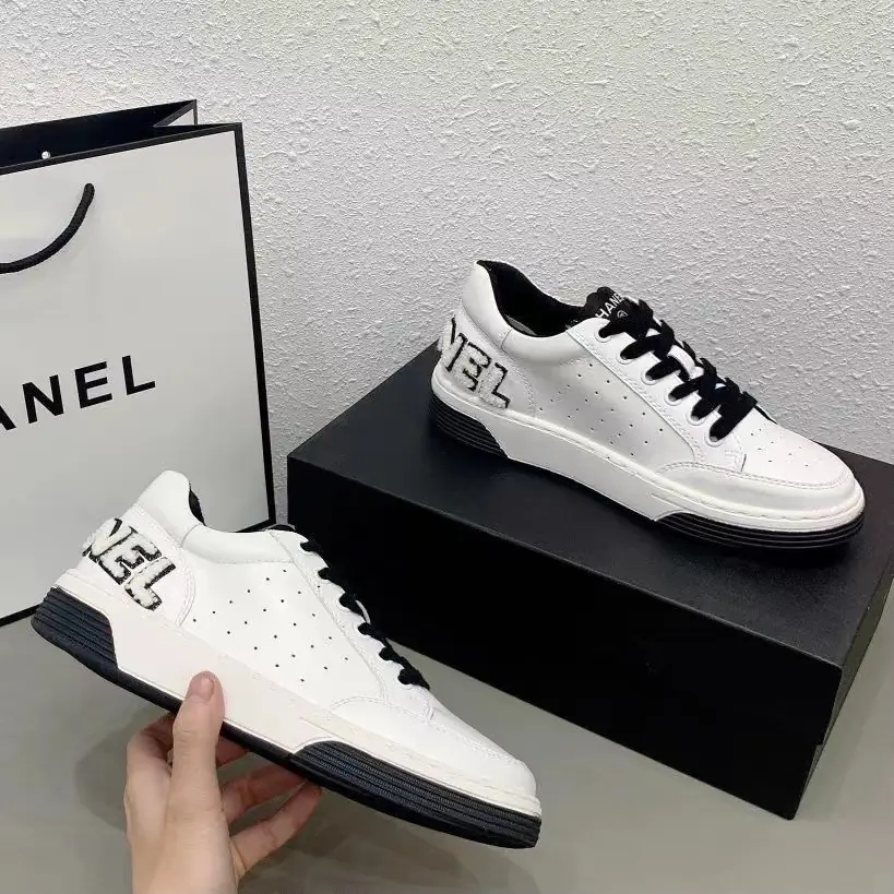 Jes2983 Chanel 45$ gallery