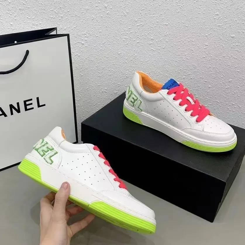 Jes2983 Chanel 45$ gallery