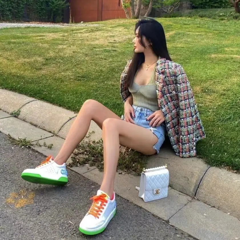 Jes2983 Chanel 45$ gallery