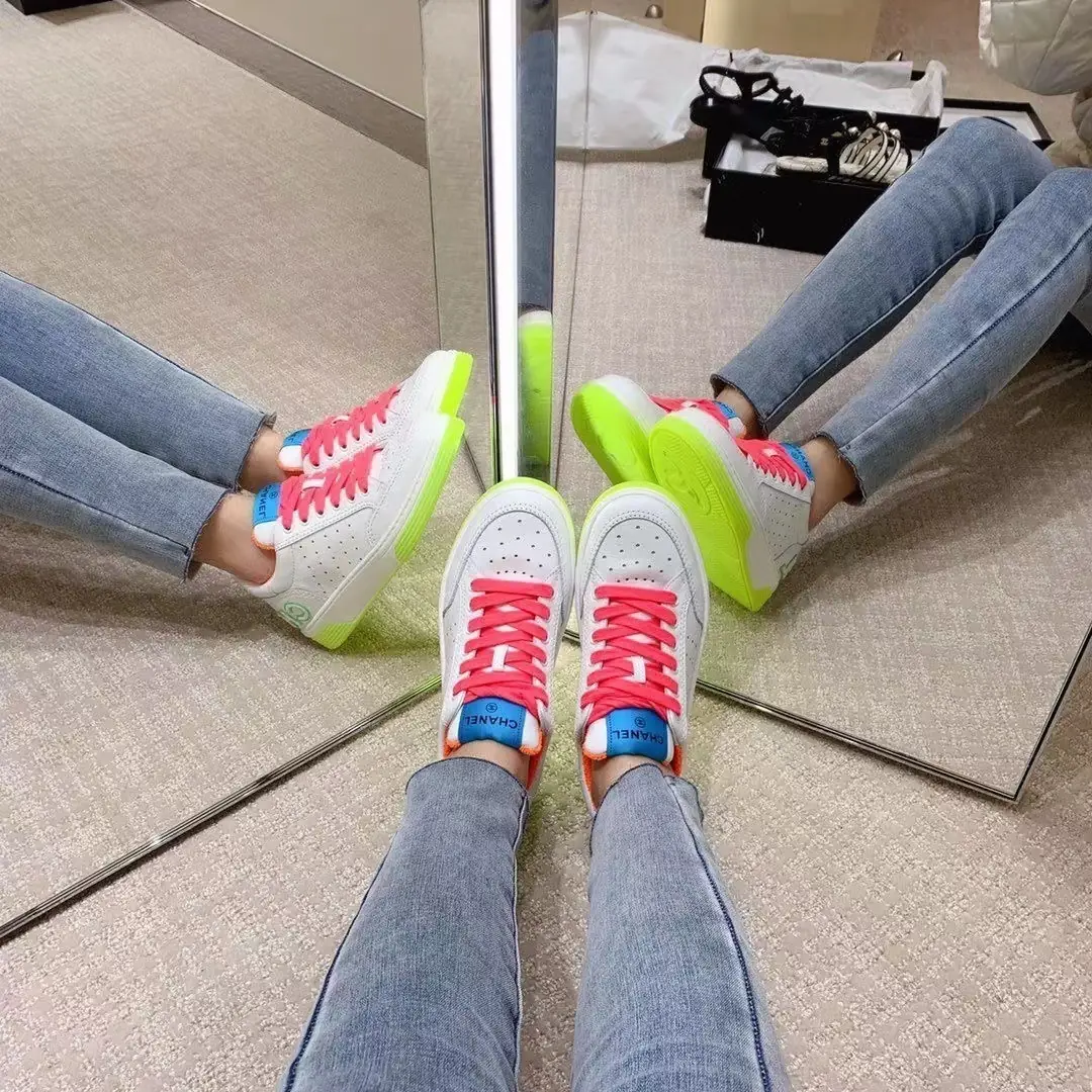 Jes2983 Chanel 45$ gallery