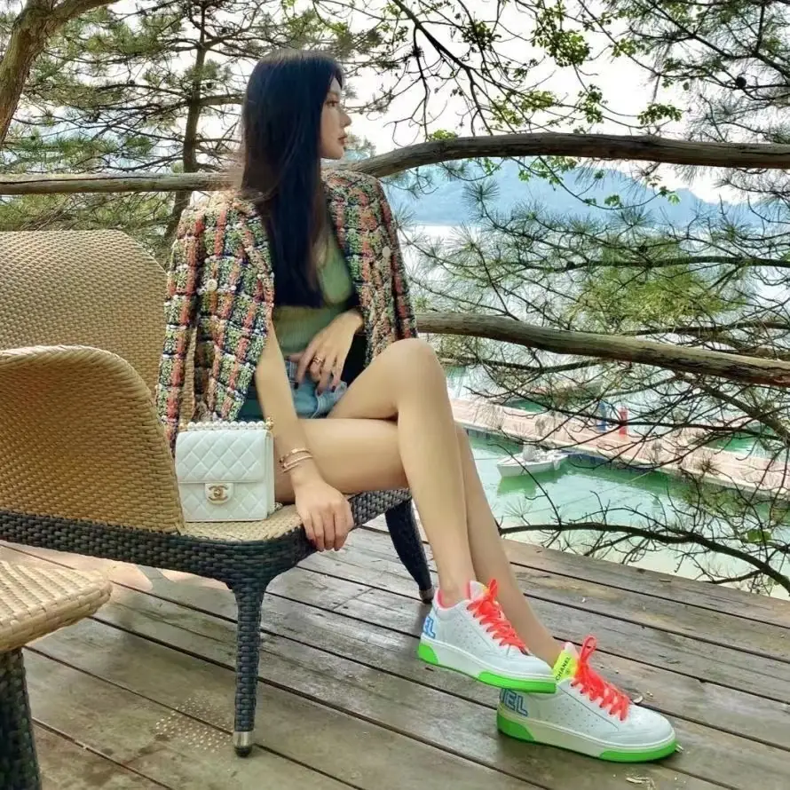 Jes2983 Chanel 45$ gallery