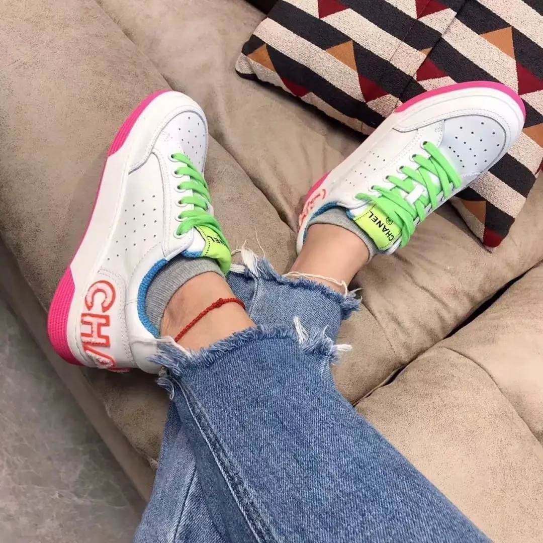 Jes2983 Chanel 45$ gallery