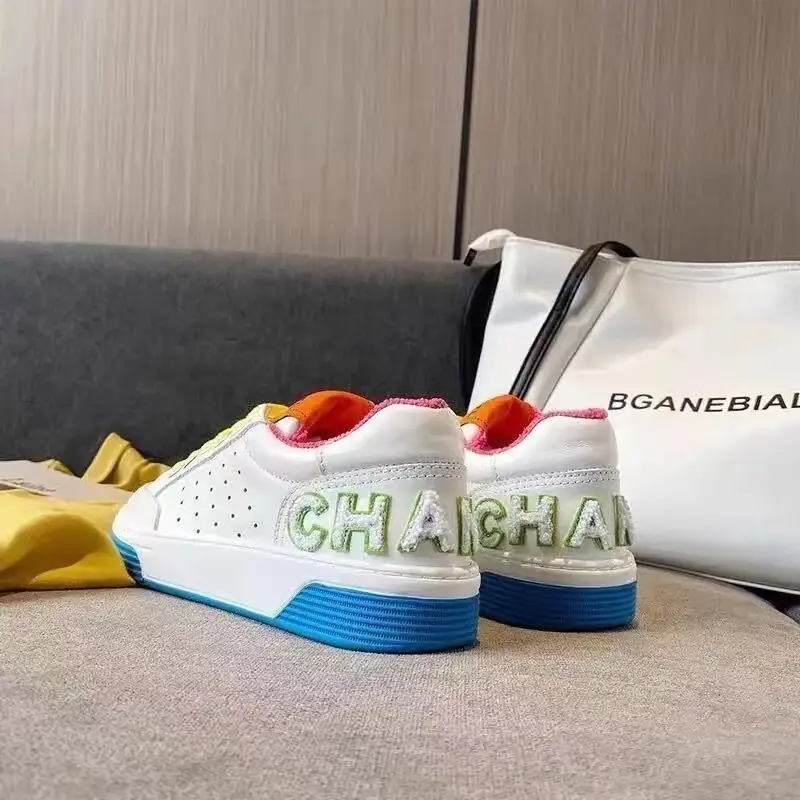 Jes2983 Chanel 45$ gallery