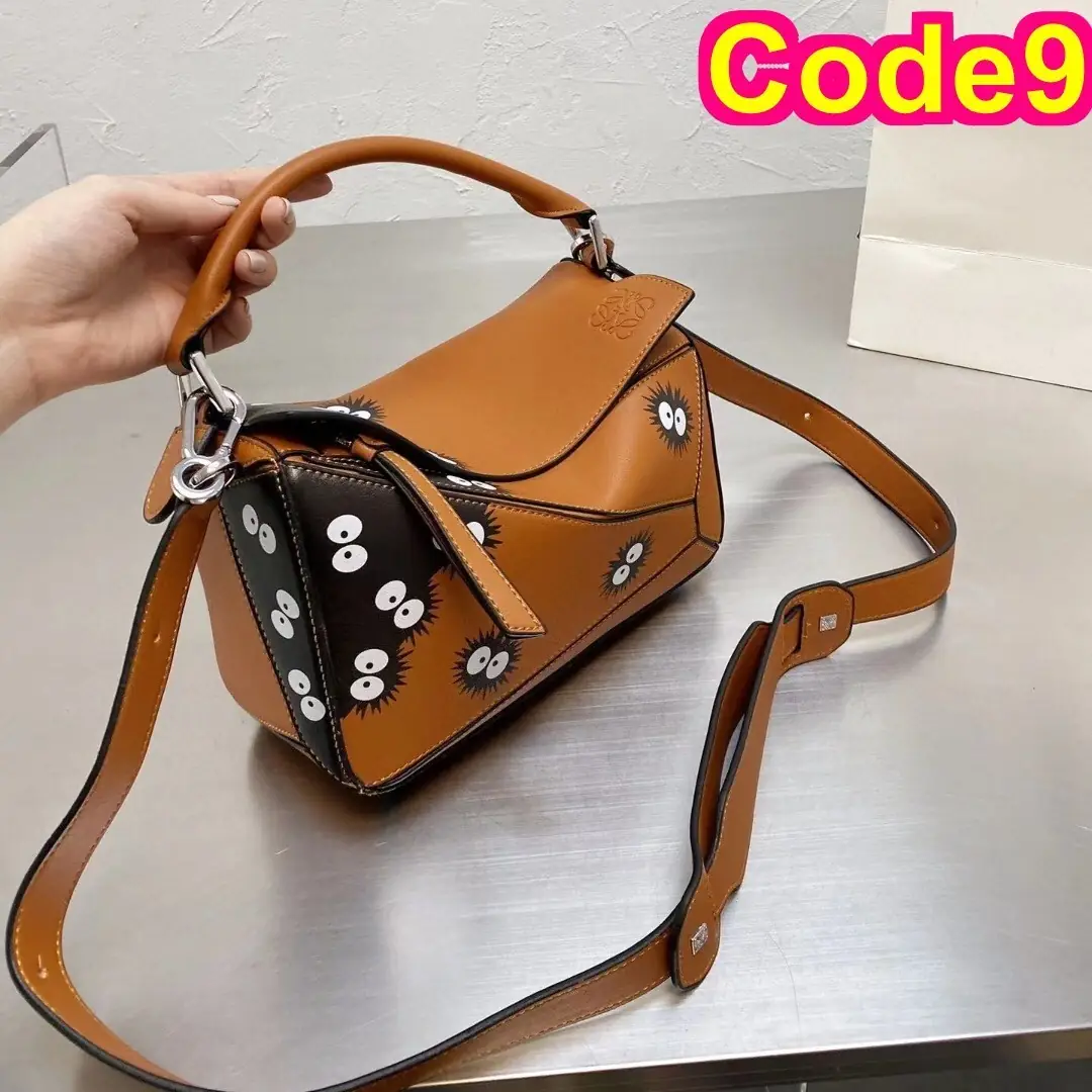 Jes2998 64$ 1:1 LOWE gallery