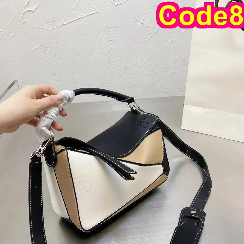 Jes2998 64$ 1:1 LOWE gallery