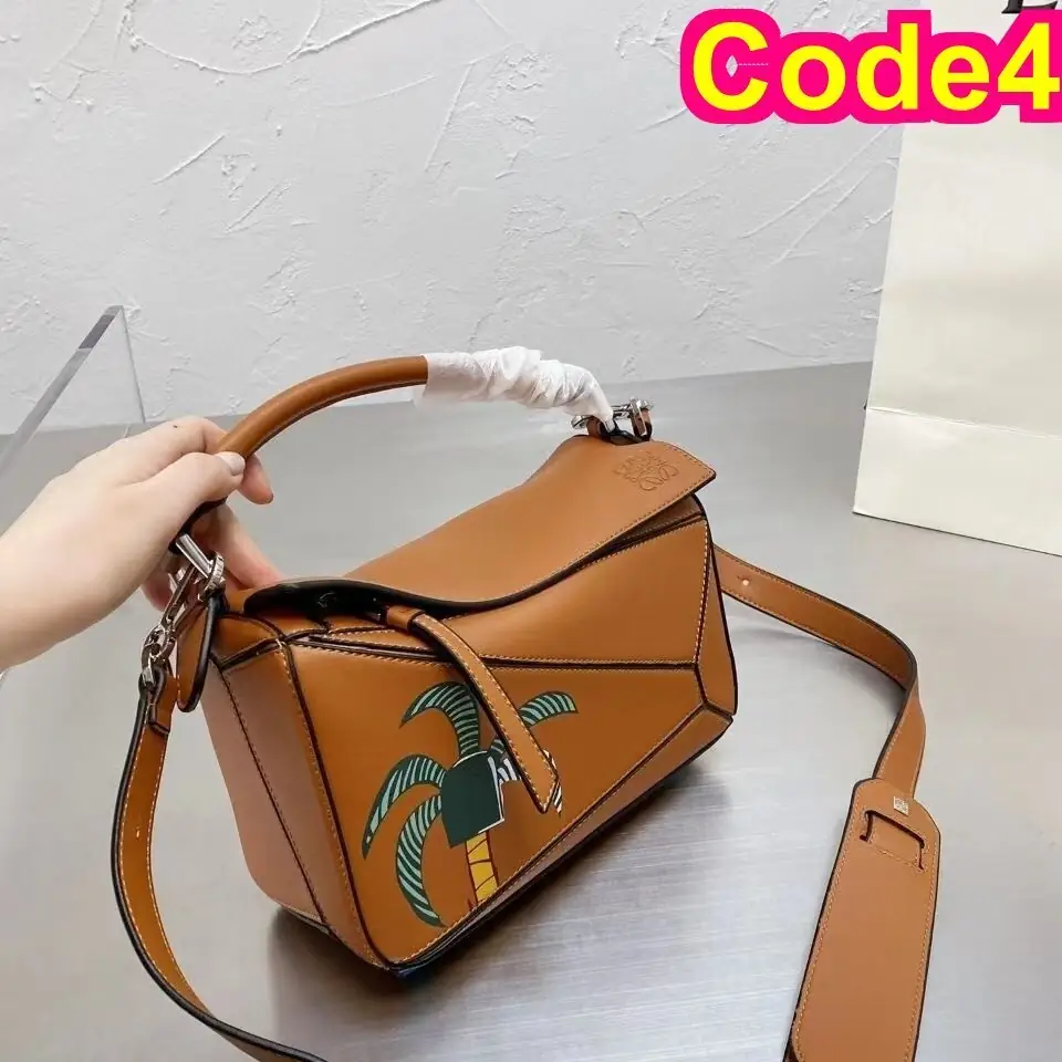 Jes2998 64$ 1:1 LOWE gallery