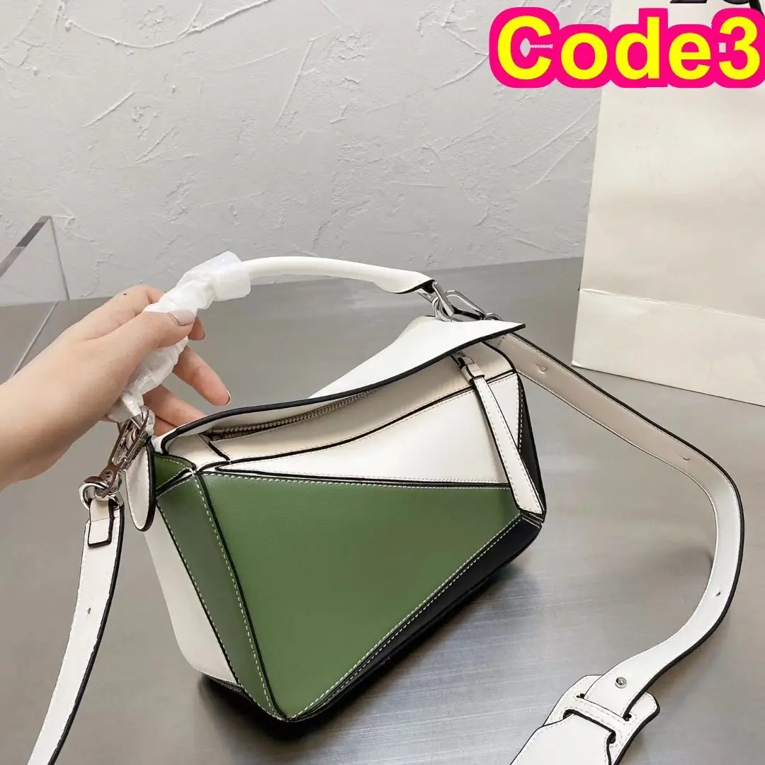 Jes2998 64$ 1:1 LOWE gallery